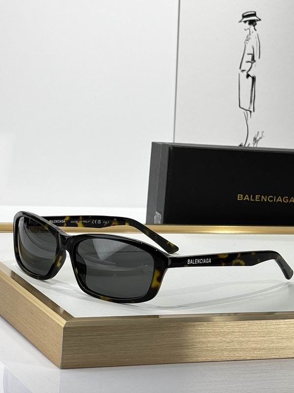 Balenciaga Glasses smr (124)