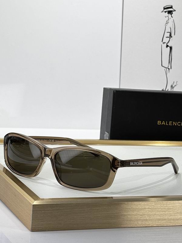 Balenciaga Glasses smr (125)