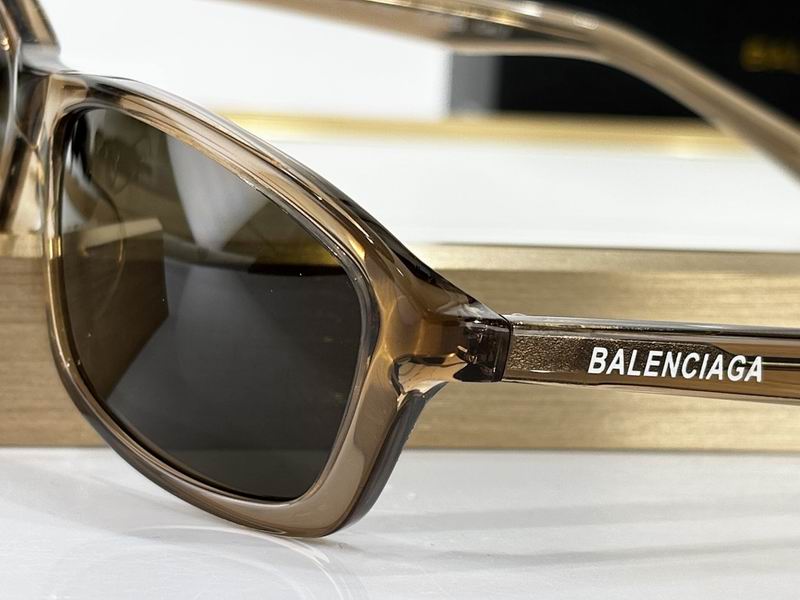Balenciaga Glasses smr (126)