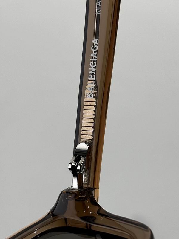 Balenciaga Glasses smr (127)