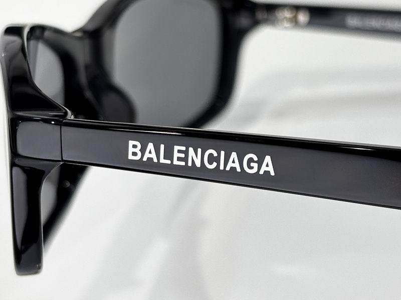 Balenciaga Glasses smr (128)