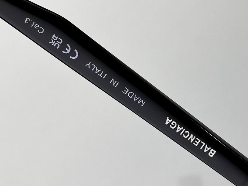 Balenciaga Glasses smr (129)