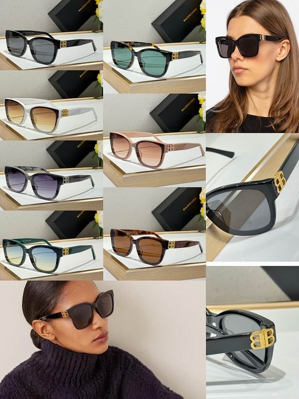 Balenciaga Glasses smr (130)