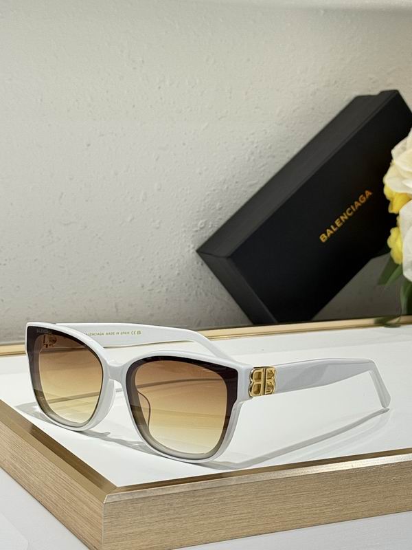 Balenciaga Glasses smr (131)