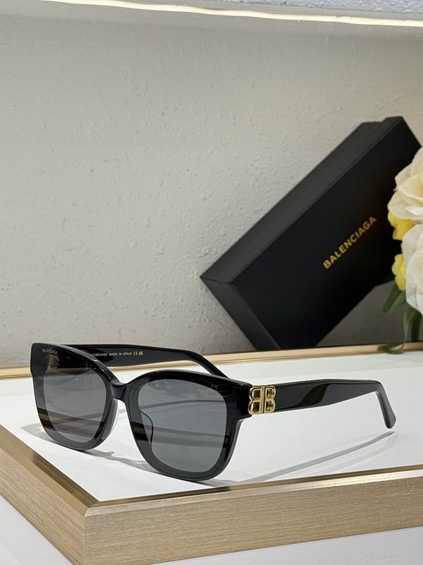 Balenciaga Glasses smr (132)