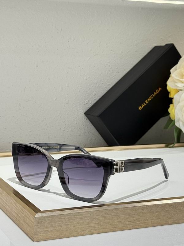 Balenciaga Glasses smr (133)