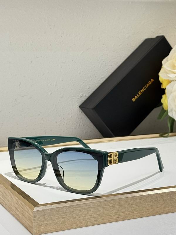 Balenciaga Glasses smr (134)