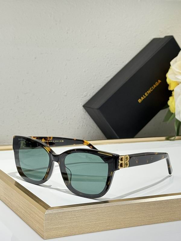 Balenciaga Glasses smr (135)