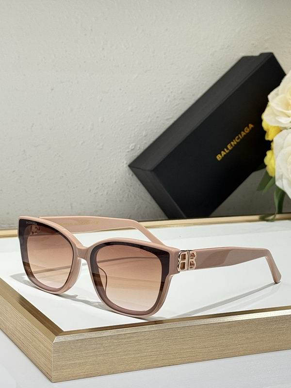 Balenciaga Glasses smr (136)