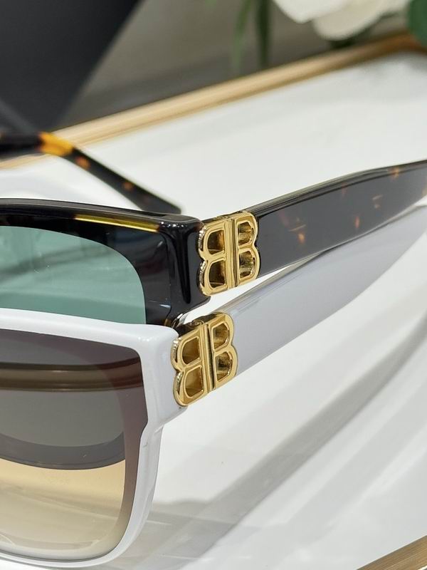 Balenciaga Glasses smr (138)