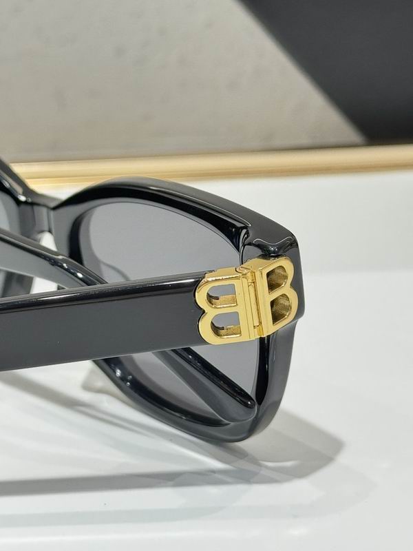 Balenciaga Glasses smr (139)