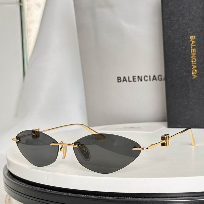 Balenciaga Glasses smr (14)