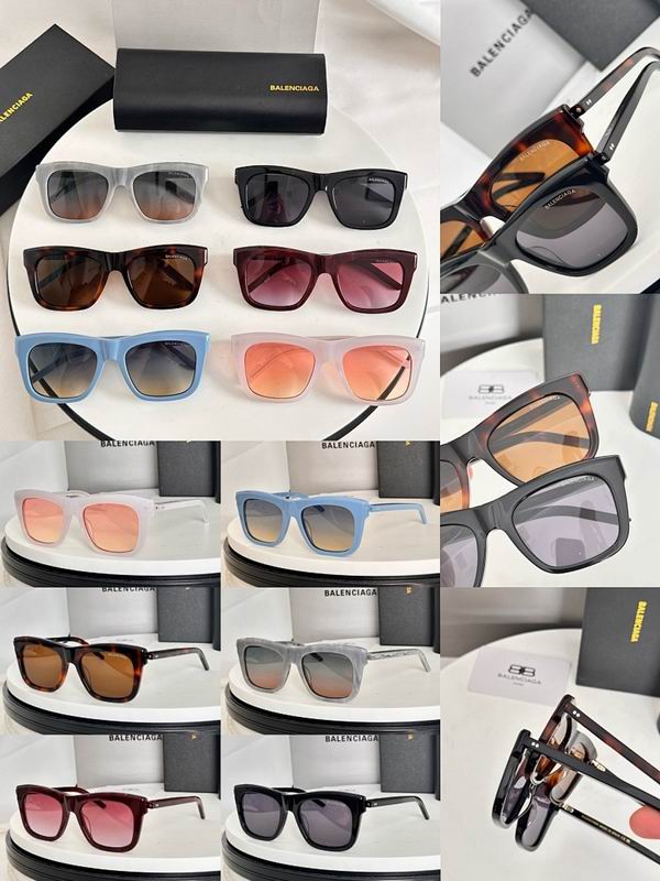 Balenciaga Glasses smr (140)