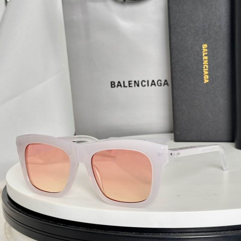 Balenciaga Glasses smr (141)