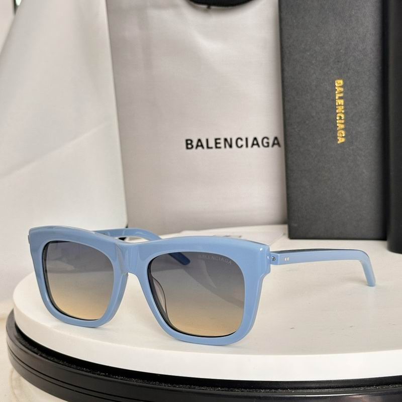 Balenciaga Glasses smr (142)