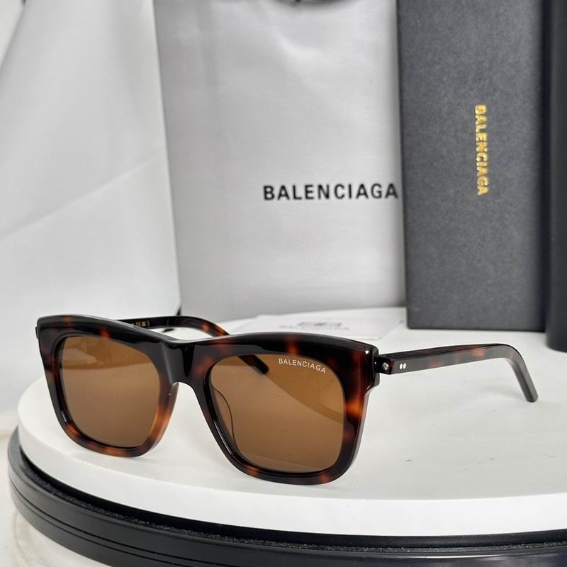 Balenciaga Glasses smr (143)