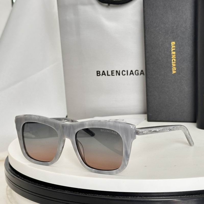 Balenciaga Glasses smr (144)