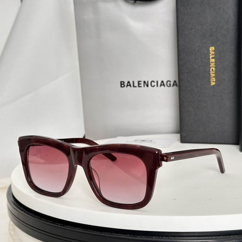 Balenciaga Glasses smr (145)