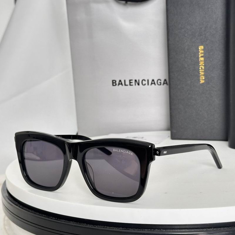 Balenciaga Glasses smr (146)