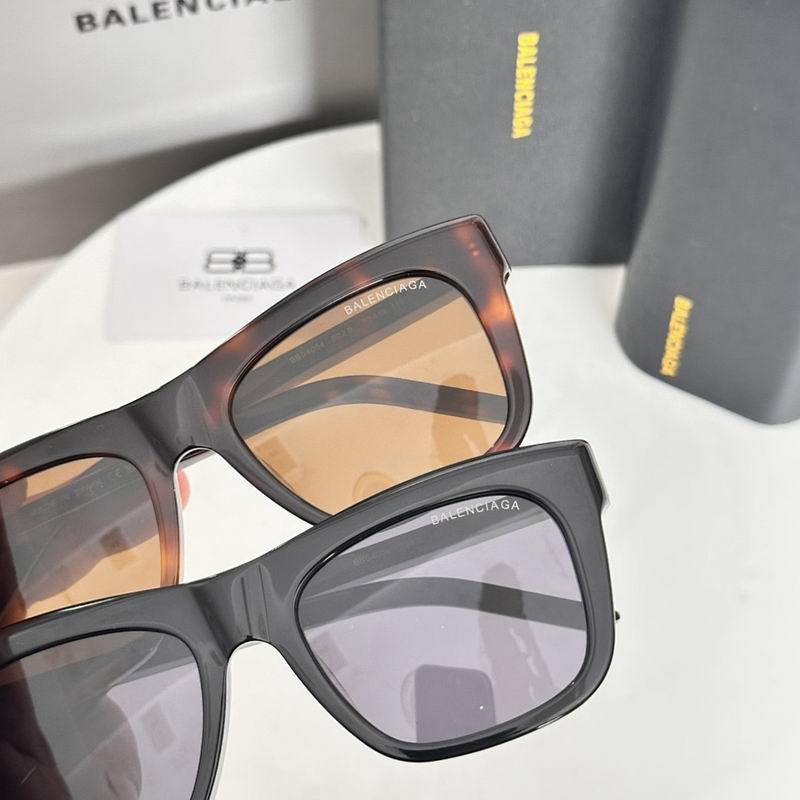 Balenciaga Glasses smr (147)