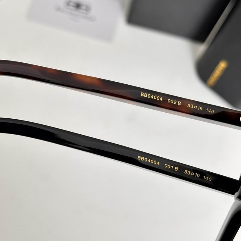 Balenciaga Glasses smr (148)