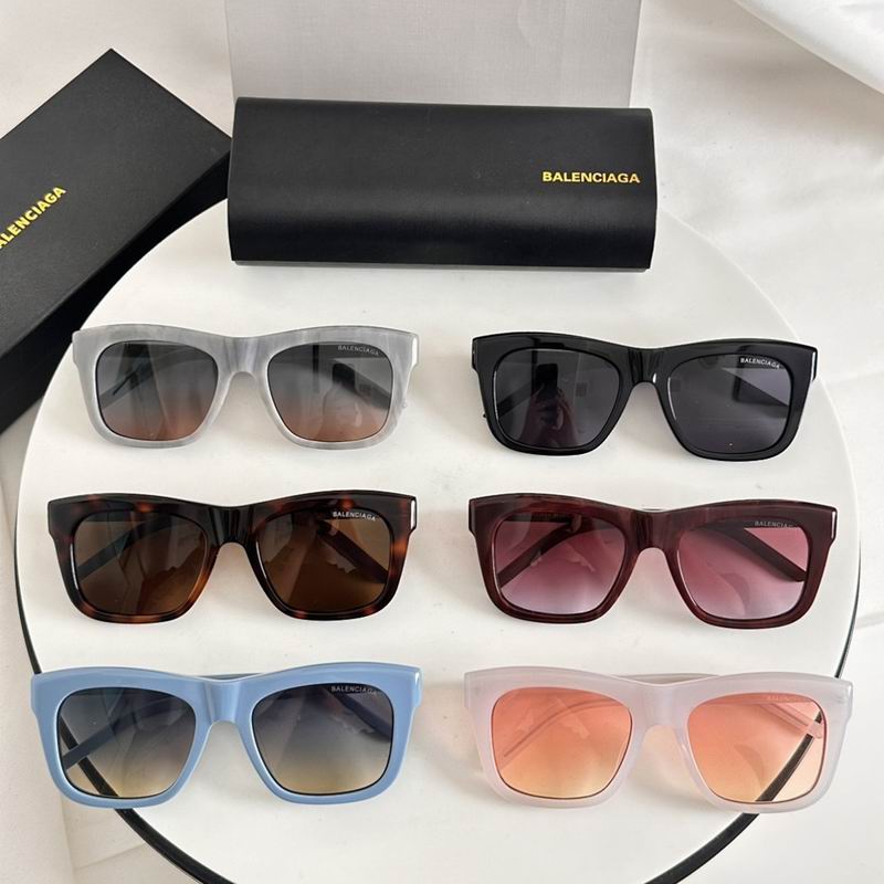 Balenciaga Glasses smr (149)