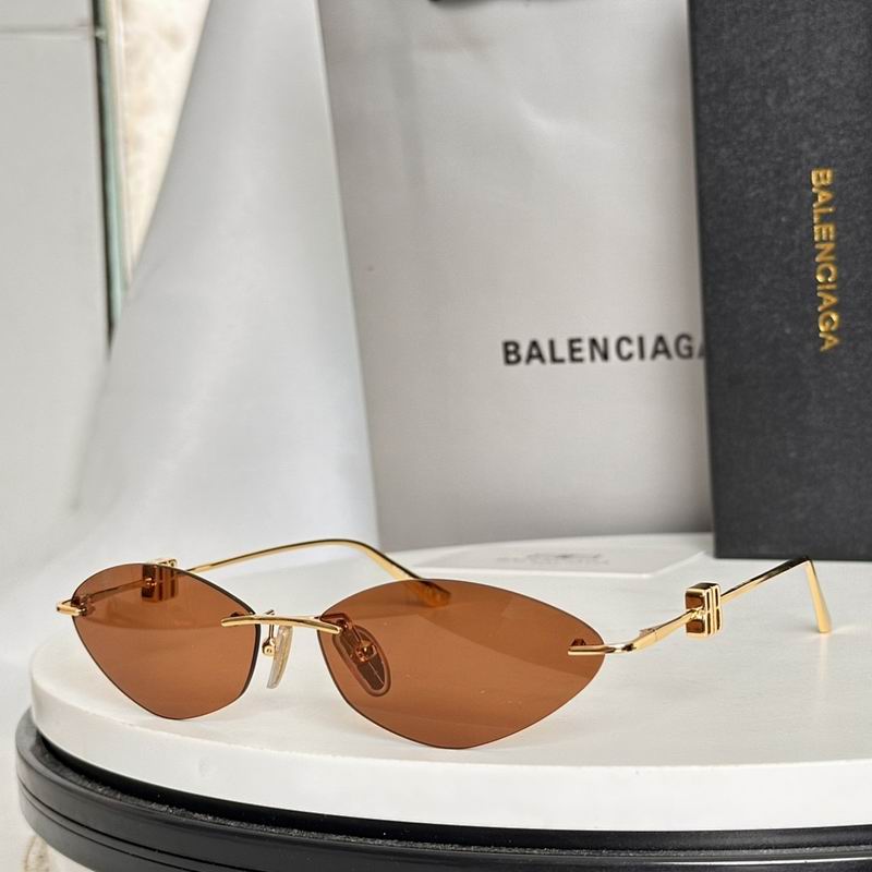 Balenciaga Glasses smr (15)