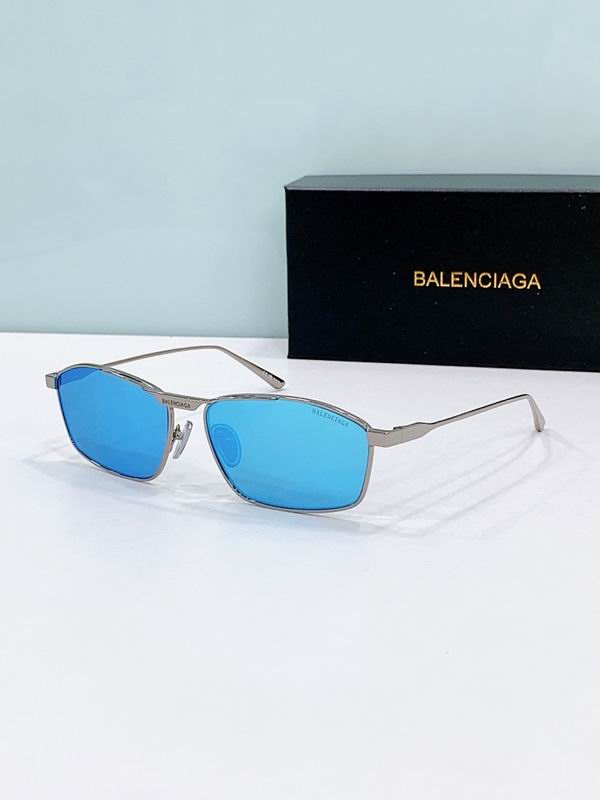 Balenciaga Glasses smr (150)