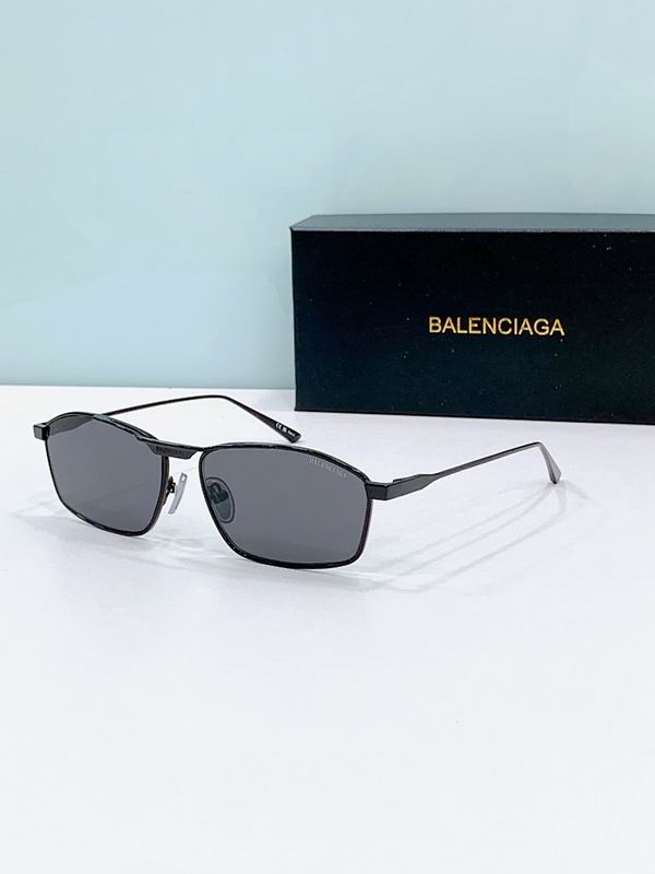 Balenciaga Glasses smr (151)