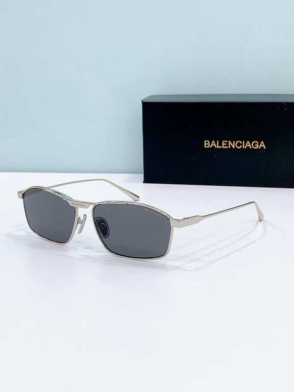 Balenciaga Glasses smr (152)
