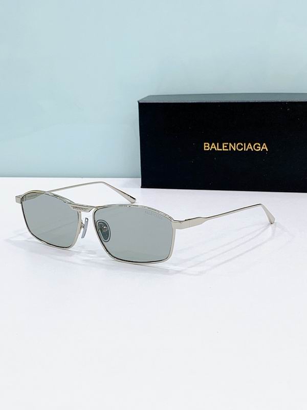 Balenciaga Glasses smr (153)