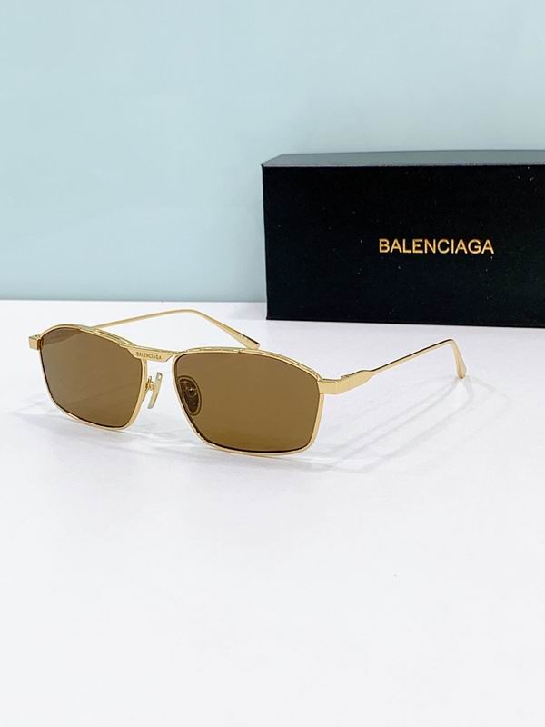 Balenciaga Glasses smr (154)