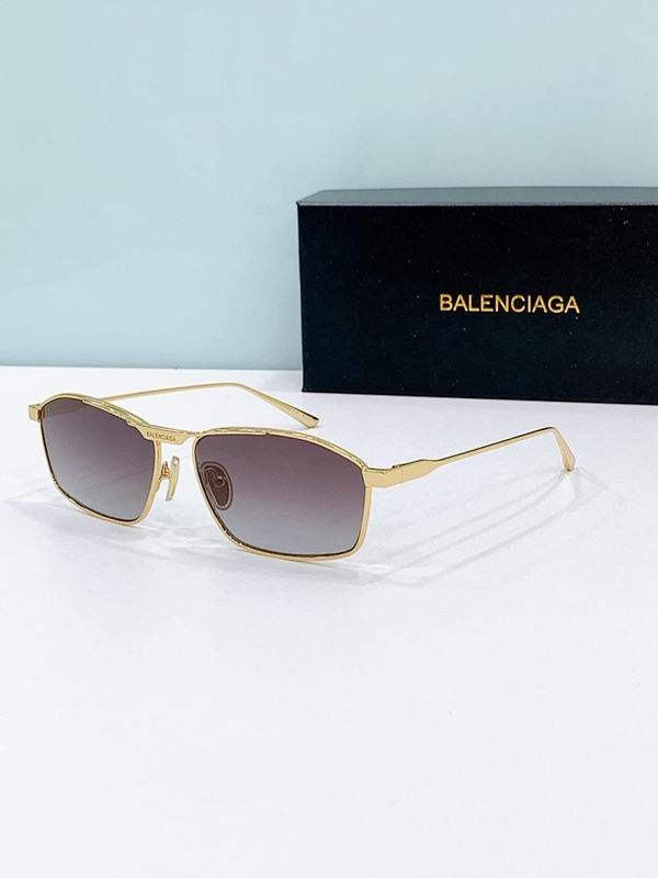 Balenciaga Glasses smr (155)