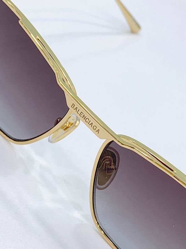 Balenciaga Glasses smr (156)