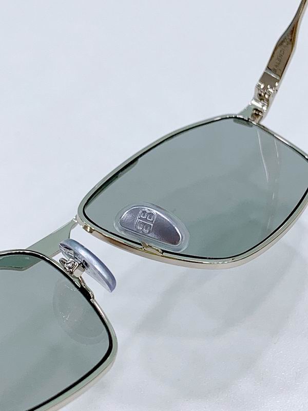 Balenciaga Glasses smr (157)