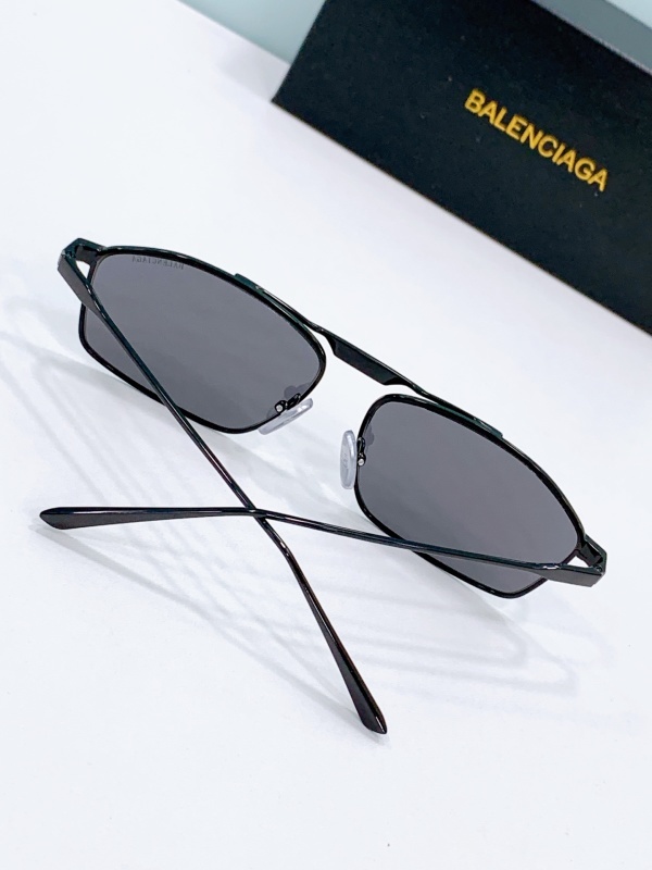 Balenciaga Glasses smr (158)