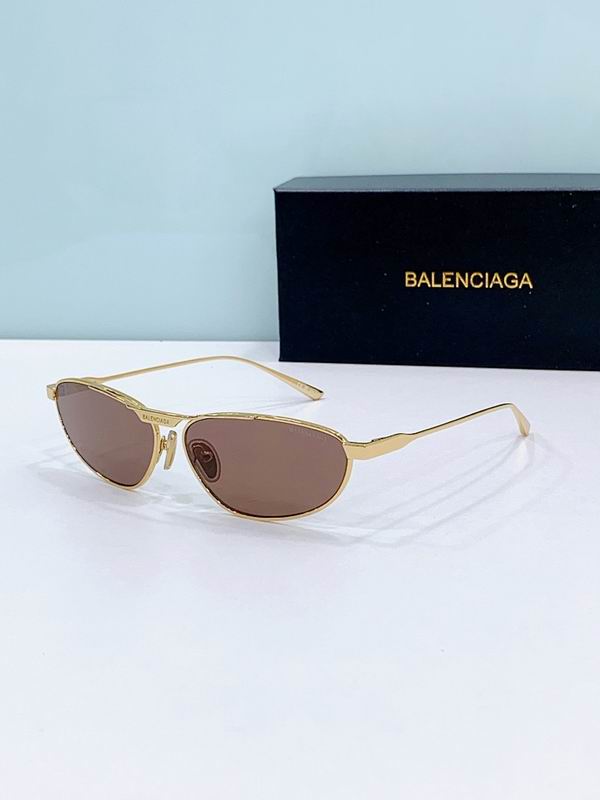 Balenciaga Glasses smr (159)