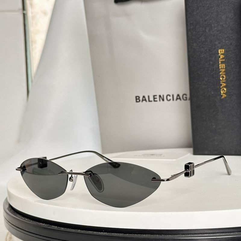 Balenciaga Glasses smr (16)