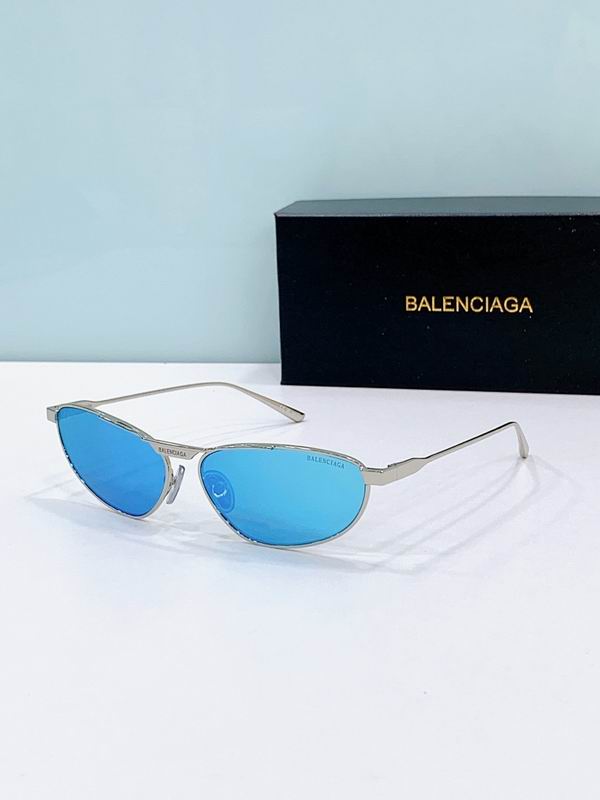 Balenciaga Glasses smr (160)