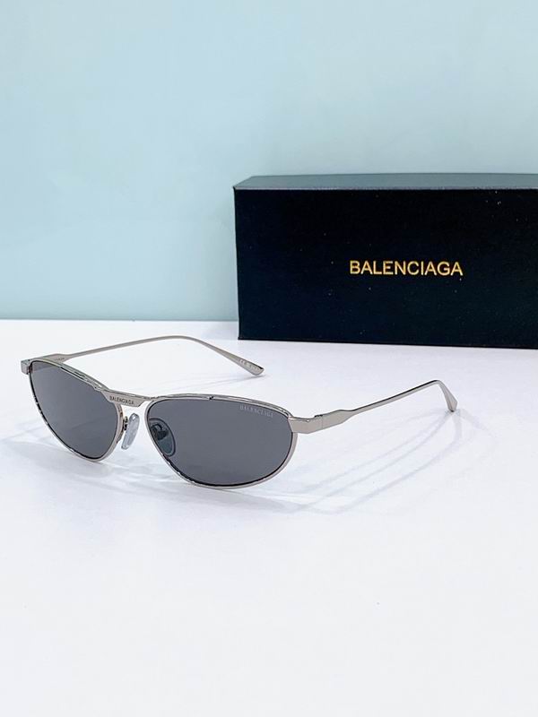 Balenciaga Glasses smr (161)