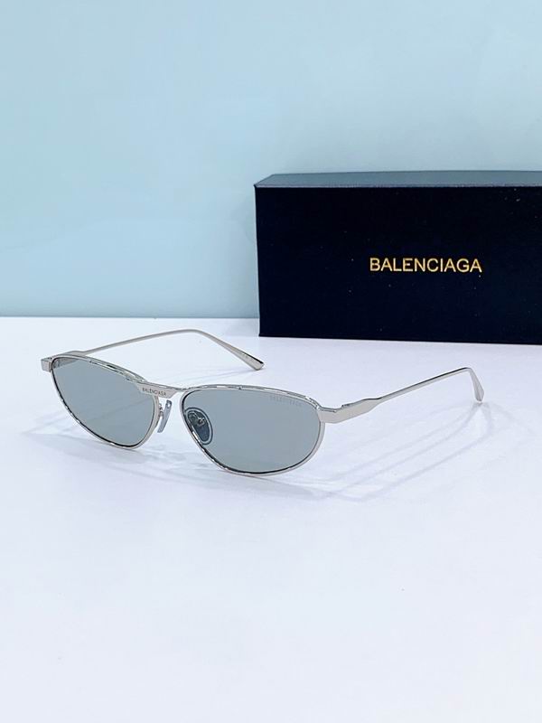 Balenciaga Glasses smr (162)