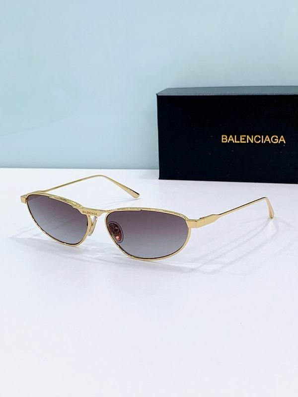 Balenciaga Glasses smr (163)
