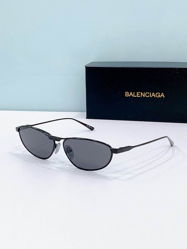 Balenciaga Glasses smr (164)