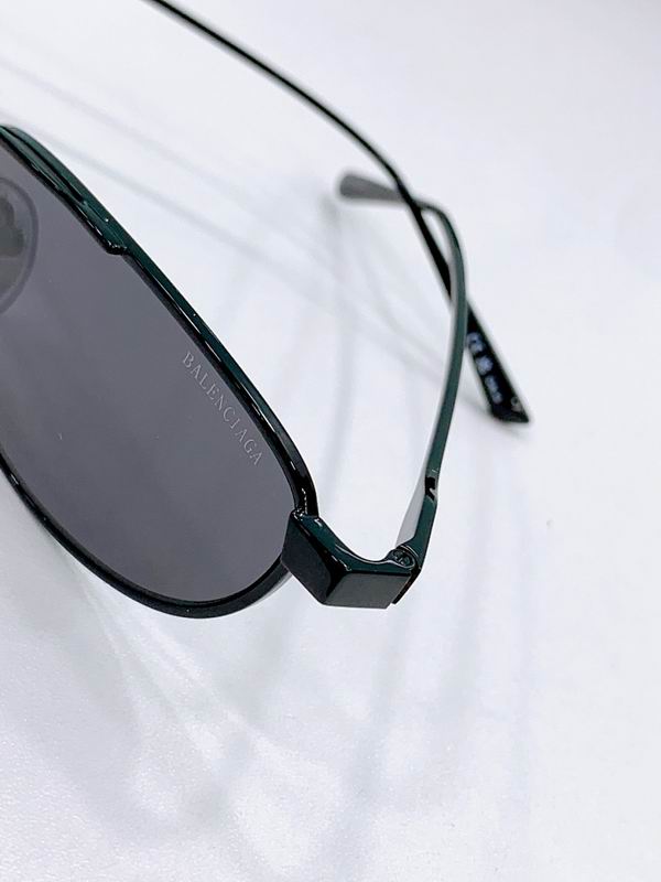 Balenciaga Glasses smr (165)