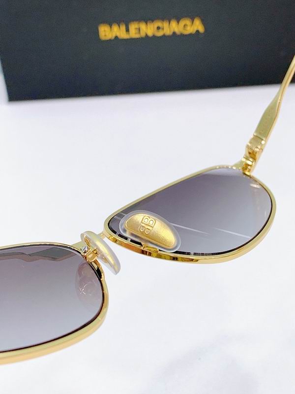 Balenciaga Glasses smr (166)