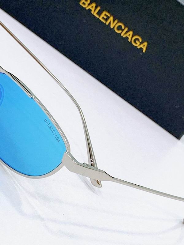 Balenciaga Glasses smr (167)
