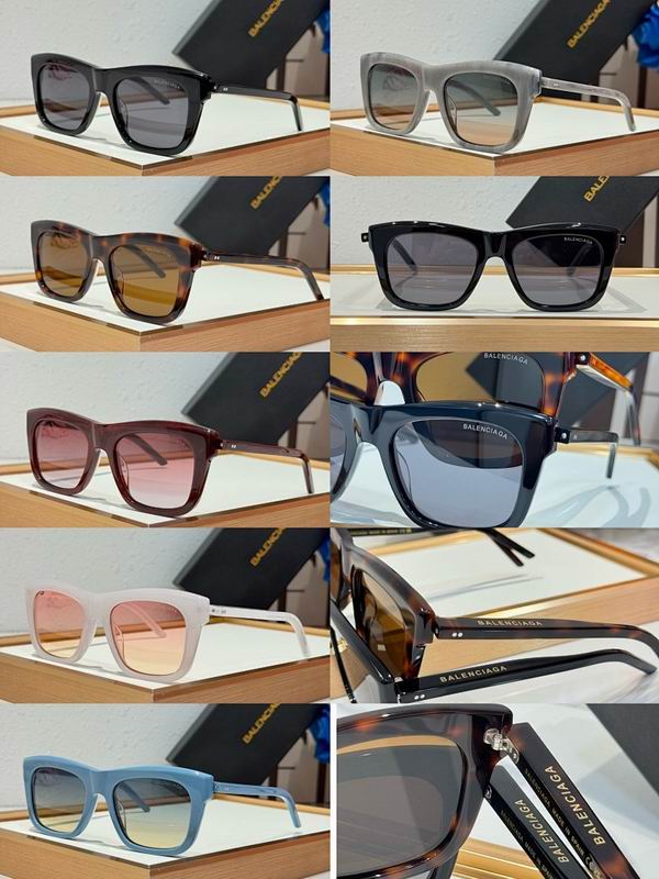 Balenciaga Glasses smr (168)