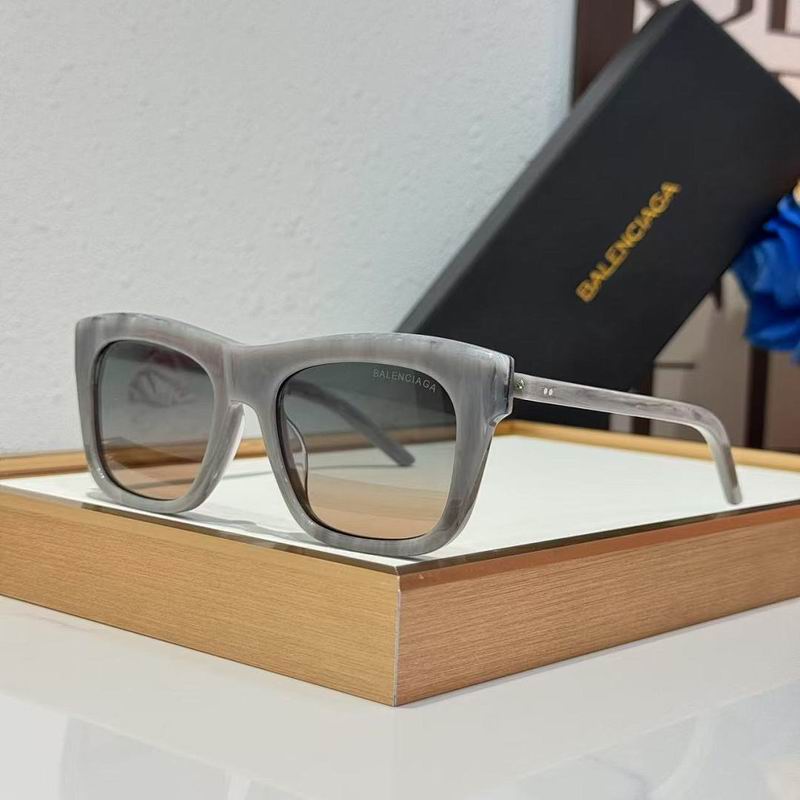 Balenciaga Glasses smr (169)