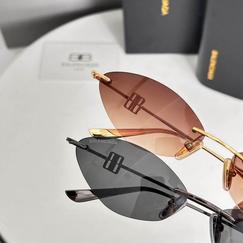 Balenciaga Glasses smr (17)