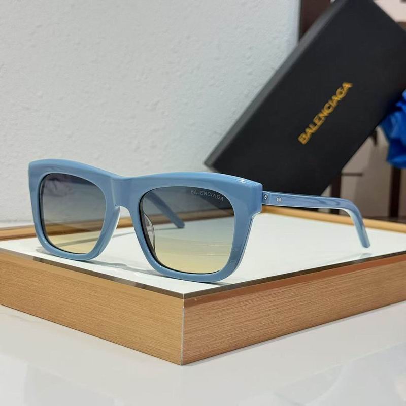 Balenciaga Glasses smr (170)